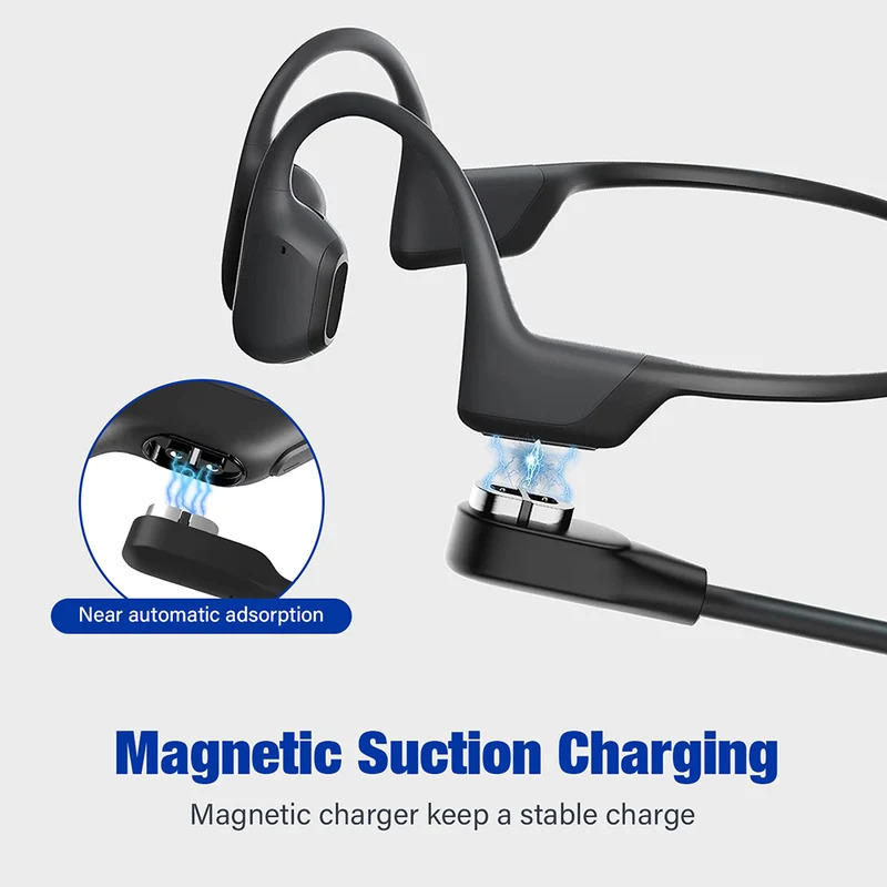 Cavo magnetico con pin per ric - Skyrc B6 Neo Smart Charger recensione e prezzo