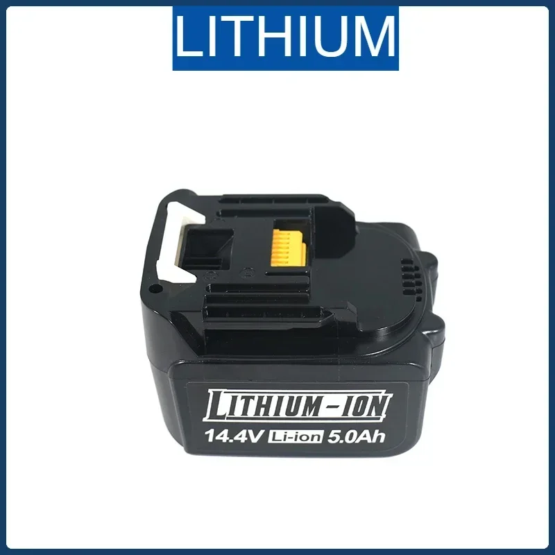 Batteria Ricaricabile agli Ion - 4S Lipo Battery 14.8V 6000Mah recensione e prezzo
