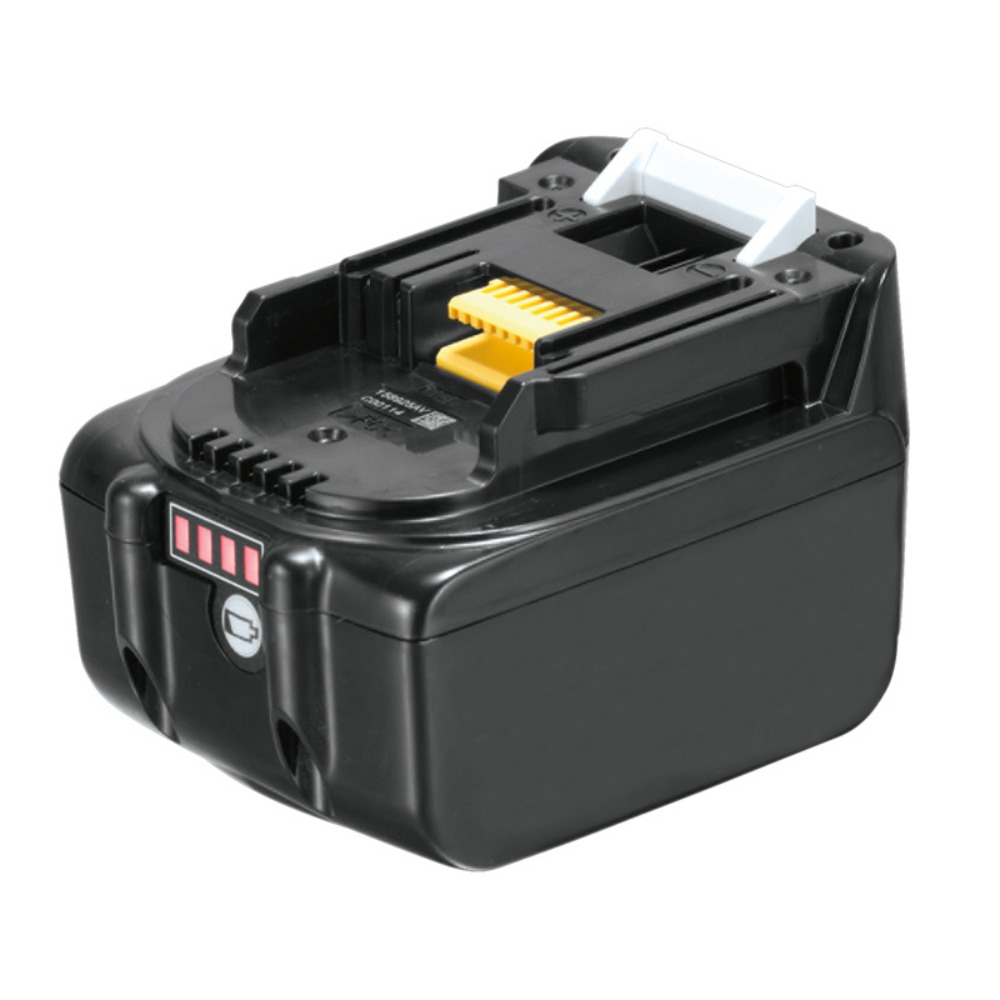 Batterie di Ricambio al Litio  - 4S Lipo Battery 14.8V 6000Mah recensione e prezzo