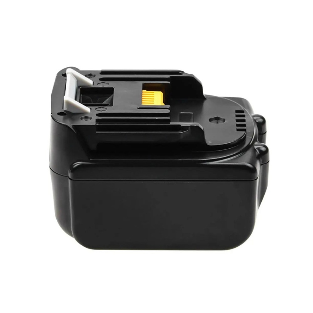 Batterie di Ricambio al Litio  - 4S Lipo Battery 14.8V 6000Mah recensione e prezzo