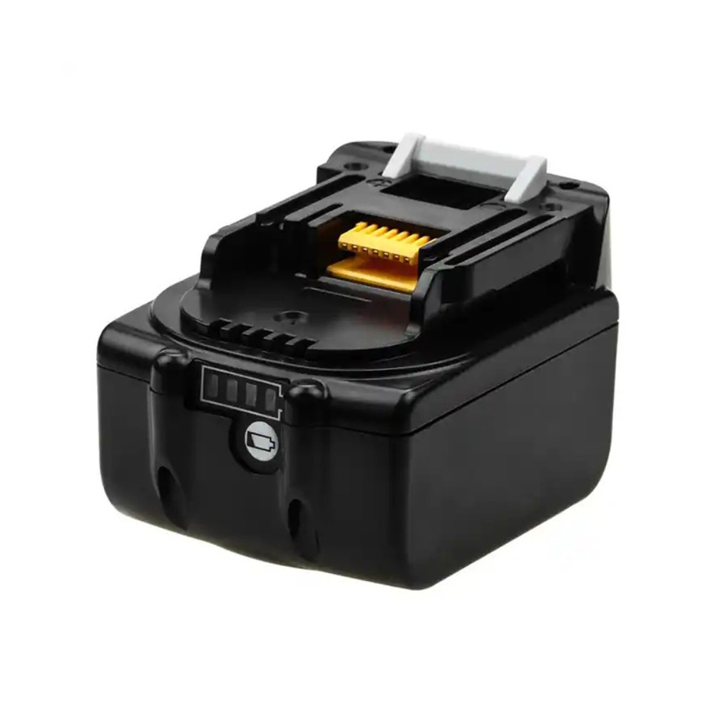 Batterie di Ricambio al Litio  - 4S Lipo Battery 14.8V 6000Mah recensione e prezzo