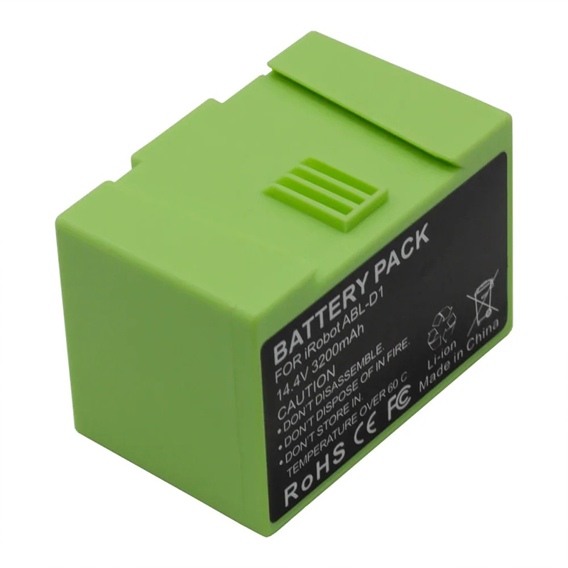 PURFIELD Parti di ricambio aut - 4S Lipo Battery 14.8V 6000Mah recensione e prezzo