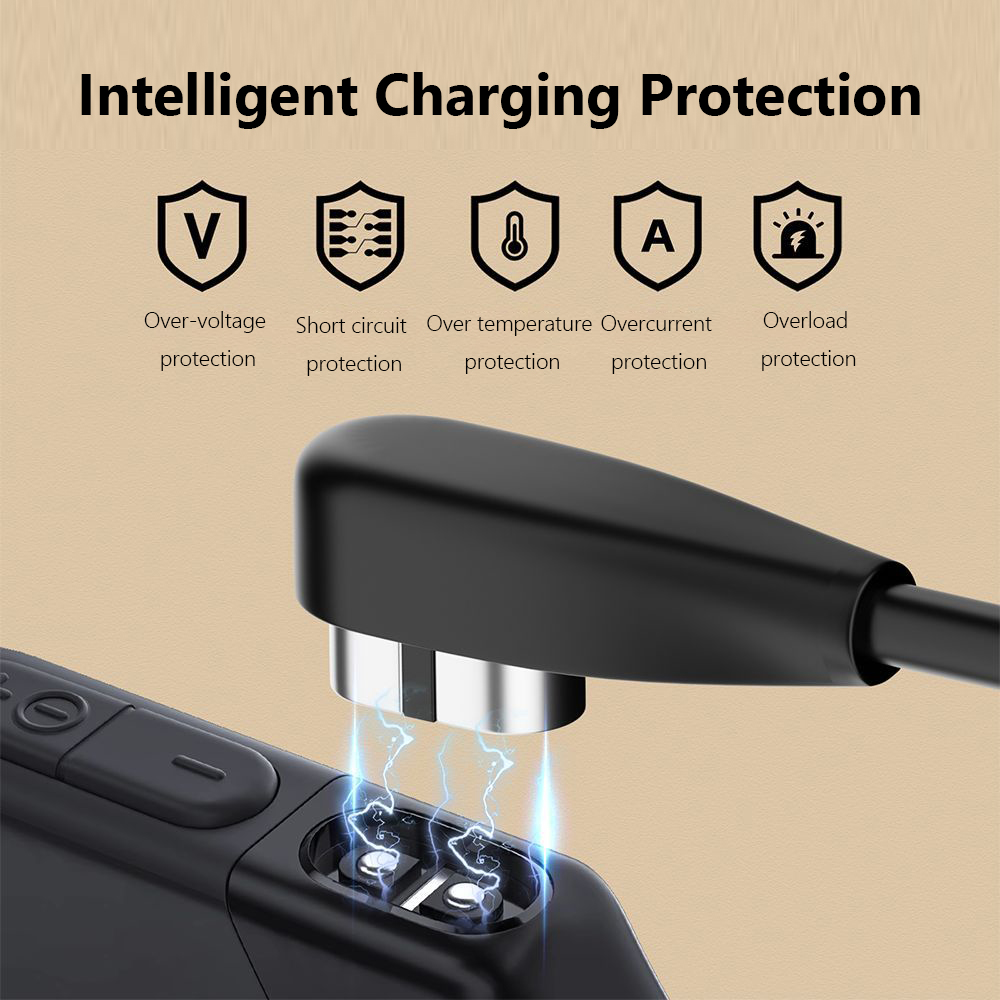 Caricabatterie per cuffie a co - Skyrc B6 Neo Smart Charger recensione e prezzo