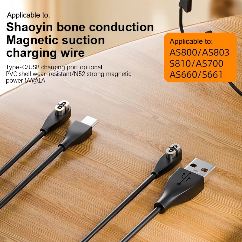 Cavo di ricarica magnetico per - Skyrc B6 Neo Smart Charger recensione e prezzo