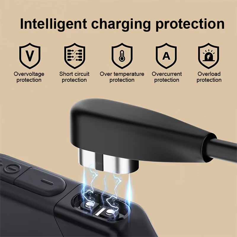 Cavo di ricarica magnetico per - Skyrc B6 Neo Smart Charger recensione e prezzo